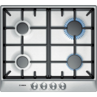 BOSCH kookplaat inbouw PCP615C90N