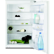 ELECTROLUX koelkast inbouw ERG1401AOW