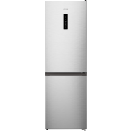 ETNA koelkast rvs KCV385NRVS