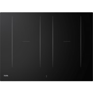 ETNA kookplaat inbouw inductie KIF6472ZT