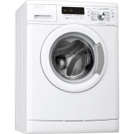 BAUKNECHT wasmachine Excellence 5570