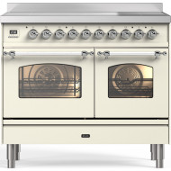 ILVE fornuis inductie PDI106NE3/AW