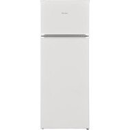 INDESIT koelkast wit I55TM 4120 W