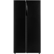 INVENTUM side-by-side koelkast SKV1178B