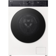 LG wasmachine F4X5009THB