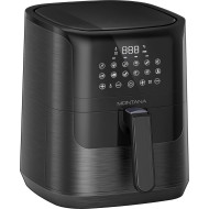 MONTANA airfryer MF300