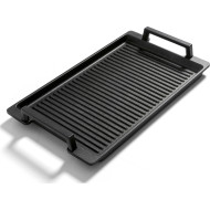 NOVY gietijzeren grillplaat 1700093