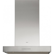 NOVY afzuigkap wand Salsa 6500