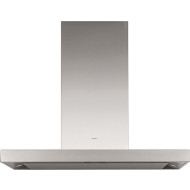 NOVY afzuigkap wandschouw Flatline 7600