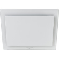 NOVY afzuigkap wand Vision 7851