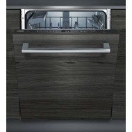 SIEMENS vaatwasser inbouw SN657X02PE