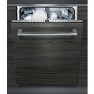 SIEMENS vaatwasser inbouw SX636X08IE
