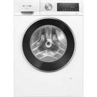 SIEMENS wasmachine WG44G2FONL