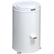 THOMAS centrifuge 772-SEK