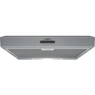 WHIRLPOOL afzuigkap onderbouw WSLK 66/1 AS X