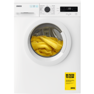 ZANUSSI wasmachine ZWFN742TW
