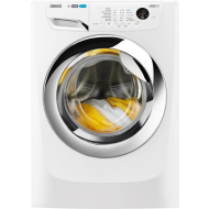 ZANUSSI wasmachine ZWF81463WH