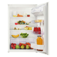 ZANUSSI koelkast inbouw ZBA15020SV