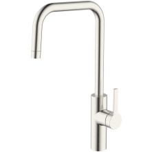 CARESSI CA1106I ECO inbouw keukenkraan