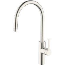 CARESSI CA1105I ECO inbouw keukenkraan