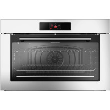 Ilve OV91ST31/SS inbouw oven