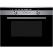 Frilec HAMBURG5049EBM oven met magnetron