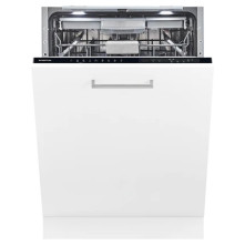 Inventum IVW6060A vaatwasser inbouw