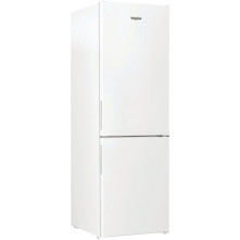 Whirlpool WHKH 1361 W4E koelkast