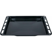 Smeg 480370545 bakplaat voor in oven