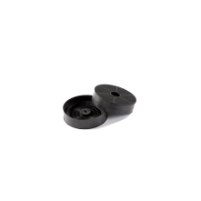 NOVY 6200055 / 508-900752 koolstoffilter 