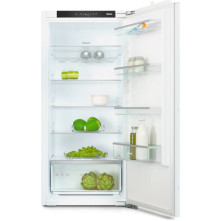 Miele K7317D inbouw koelkast - nis 122 cm.