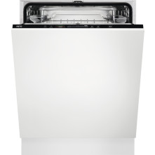 AEG FSB53617Z inbouw vaatwasser - Ook voor Ikea keuken