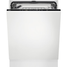 Aeg FSB5361CZ vaatwasser inbouw