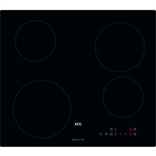 AEG IBS64200CB inbouw inductie kookplaat