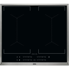 Aeg IKE64450XB inductie inbouw kookplaat