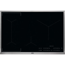 Aeg IKE84441XB inductie inbouw kookplaat