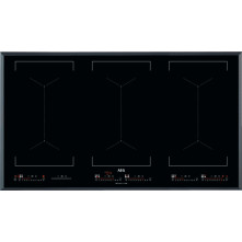 Aeg IKE96654FB inductie inbouw kookplaat