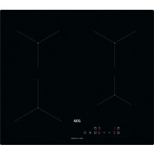 AEG ILB64234CB inbouw inductie kookplaat - 4 zones