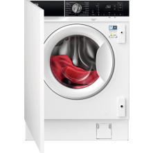 AEG LWR7676BI inbouw was/droogcombinatie met ProSteam