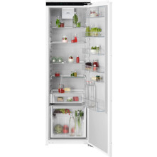 AEG TK6DS18XDC inbouw koelkast zonder vriesgedeelte nis 178 cm.
