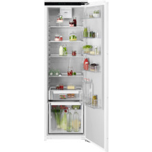 AEG TK6DS18XEC inbouw koelkast - nis 178 cm.