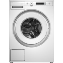 Asko W1094W Classic wasmachine - Wit