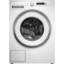 Asko W30964CW Logic wasmachine - Wit
