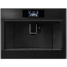 Atag CM4574M inbouw koffiemachine - Magna lijn