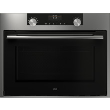 Atag CX4611C inbouw oven met magnetron 