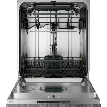 Atag DW7214MC inbouw vaatwasser - energieklasse A