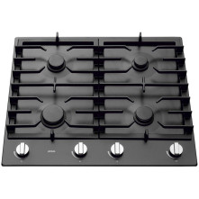 Atag HG6492EBA inbouw kookplaat