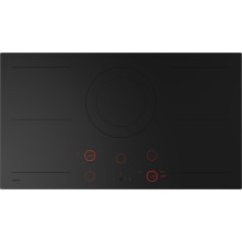 Atag HI29572SVMI inbouw inductie kookplaat met Celsius Cooking
