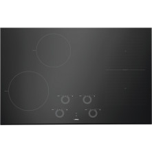 Atag HI8471SVC inductie kookplaat met Bridge Induction en Iris Slide Control® - Connect Life (80 cm)