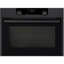 Atag MA46121C inbouw magnetron